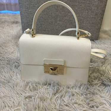 Furla top handle mini - Gem