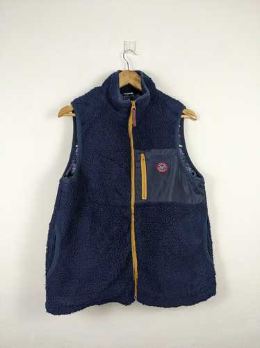 バッグ 90s vintage OUTDOOR PRODUCTS made in usa VTG 80s/90s Outdoor Products USA Backpack Hiking Camping