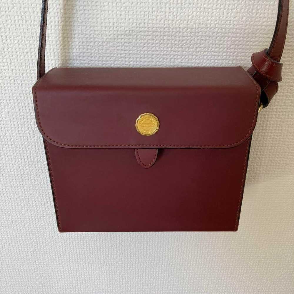 Marie Claire shoulder bag handbag - image 1