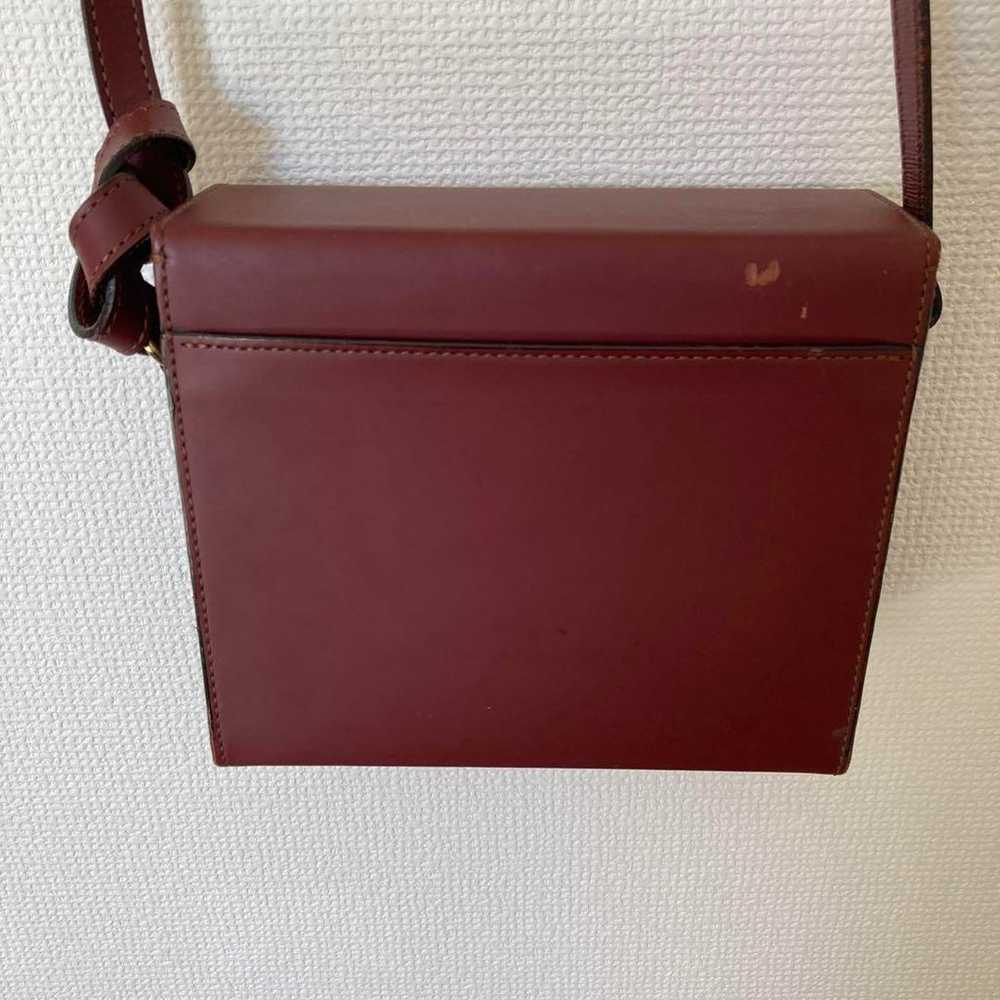 Marie Claire shoulder bag handbag - image 2