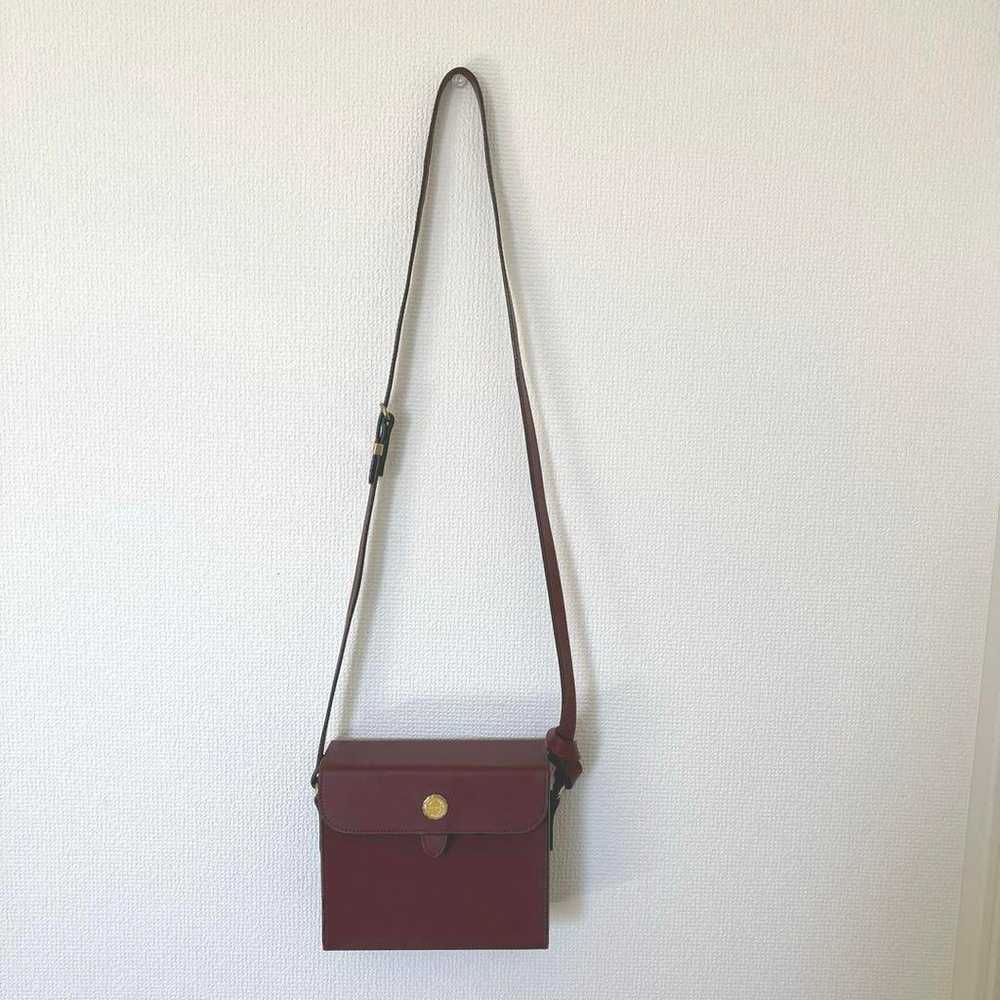 Marie Claire shoulder bag handbag - image 3