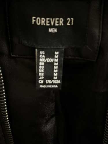 Forever 21 Forever 21