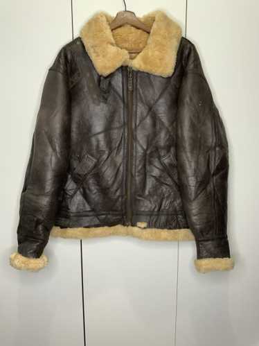 B 3 us air - Gem