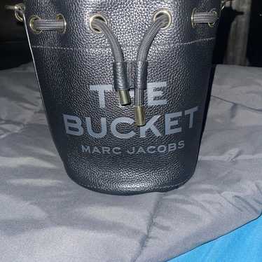 Bucket bag - image 1