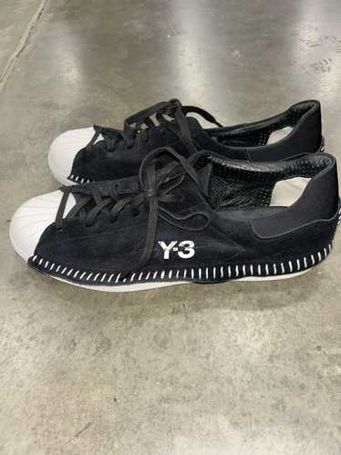 Adidas y-3 super knot - Gem Adidas y-3 super knot - Gem