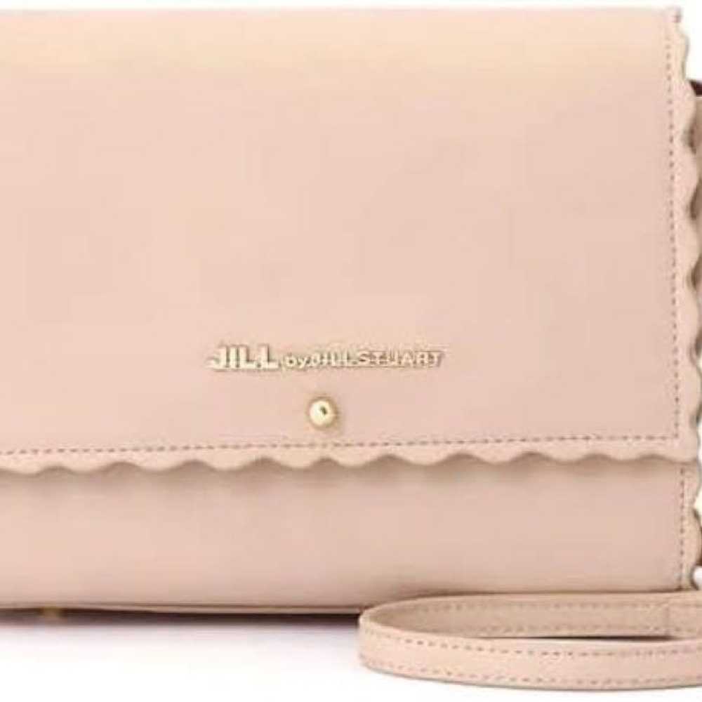 JILL STUART bag. - image 1