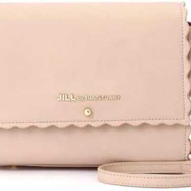 JILL STUART bag. - image 1