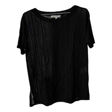 Max Mara T-shirt