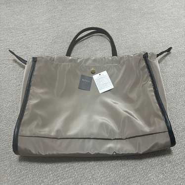 Ladies' Bag - image 1