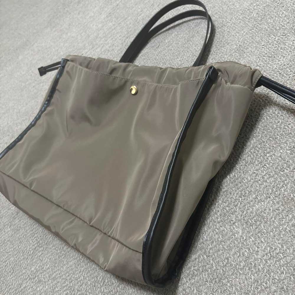 Ladies' Bag - image 4