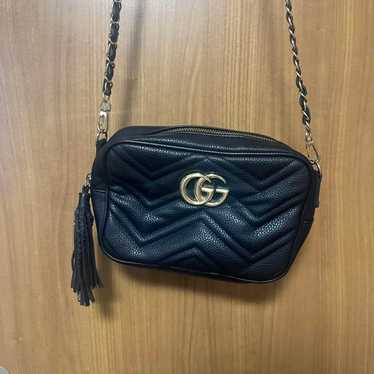 Gucci bag - image 1