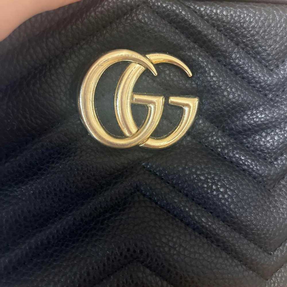 Gucci bag - image 3