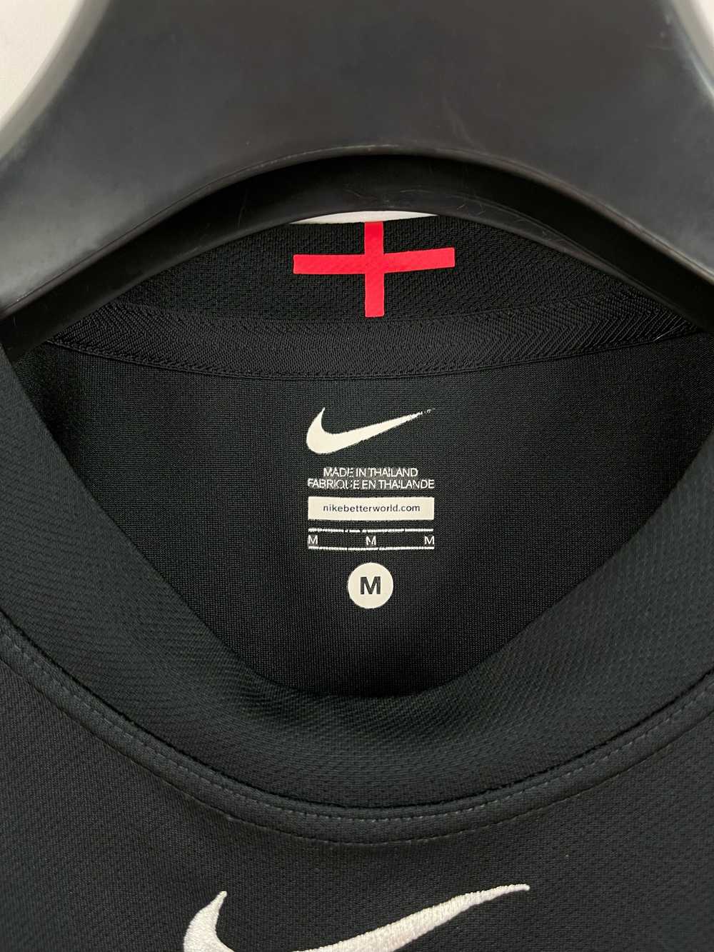 England Rugby League × Nike × Sportswear Nike Eng… - image 9