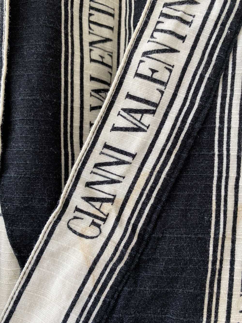 Gianni × Valentino × Vintage Vintage Gianni Valen… - image 6