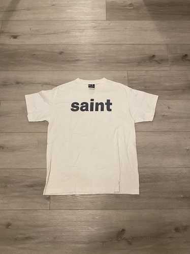 Saint Michael Saint Michael Sweet Saint Shirt