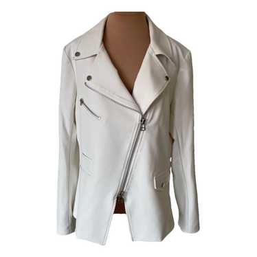 Veronica Beard Jacket