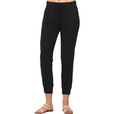 Other Cloth & Stone Pocket Jogger Pants Drawstrin… - image 1