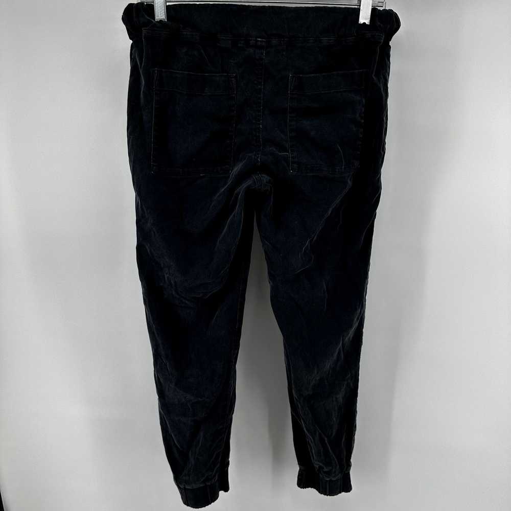 Other Cloth & Stone Pocket Jogger Pants Drawstrin… - image 6