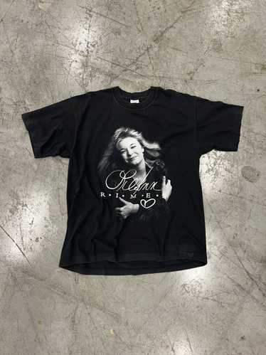 Streetwear × Vintage 1997 LeAnn Rimes Don’t Mess W