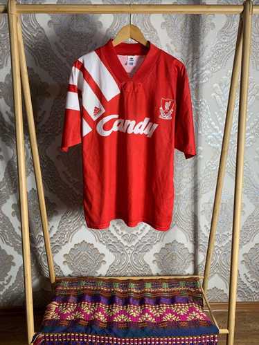 Adidas equipment vintage retro - Gem