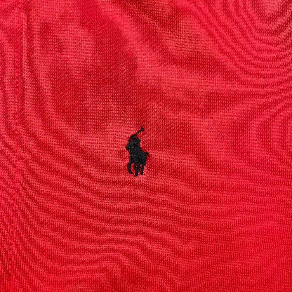 Polo Ralph Lauren × Streetwear × Vintage Polo Ral… - image 3