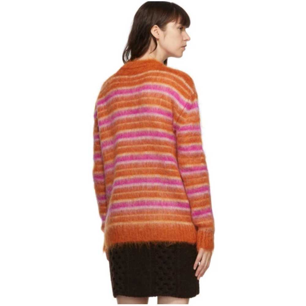 Marni Wool cardigan - image 2