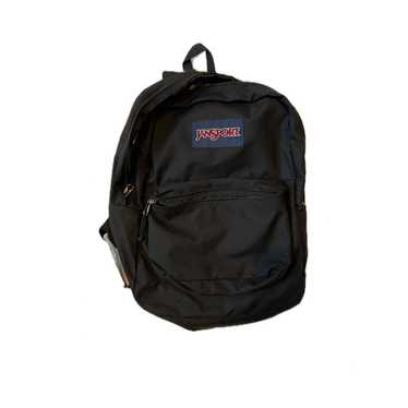 Jansport JanSport Right pack 2 Section Backpack - image 1