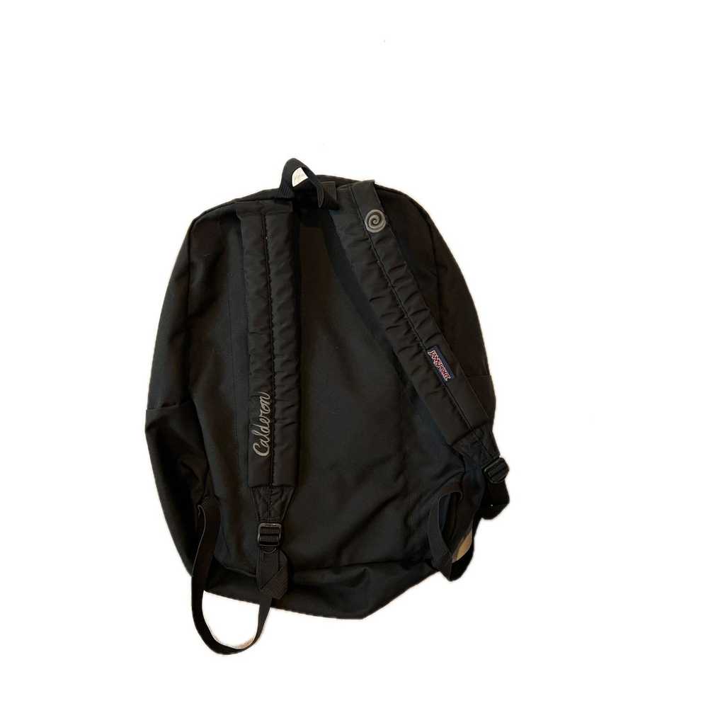 Jansport JanSport Right pack 2 Section Backpack - image 2