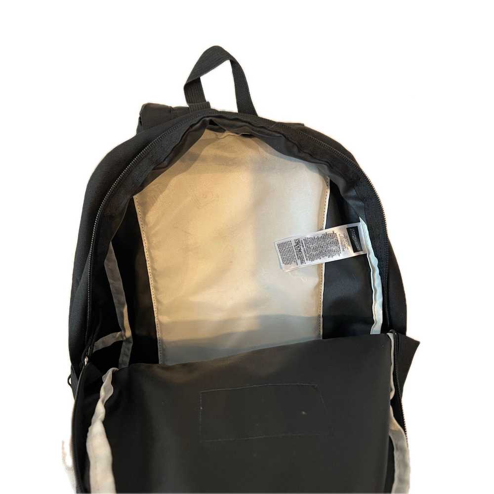 Jansport JanSport Right pack 2 Section Backpack - image 3