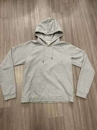 Helmut Lang Helmut Lang Hoodie