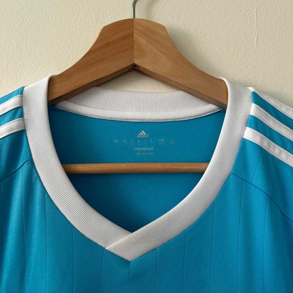 Adidas Adidas 2015 sporting cristal - image 3