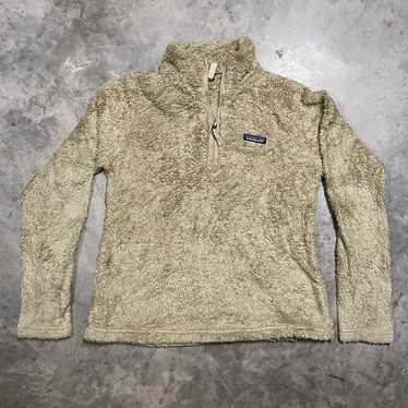 Patagonia Patagonia Women's Medium Sweater