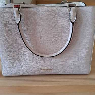 Kate Spade shoulder bag