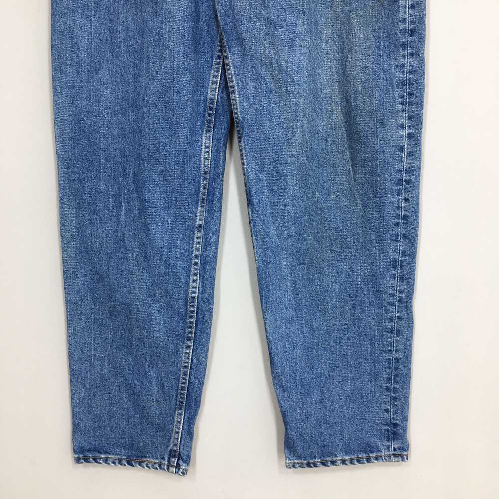 America × Levi's × Vintage Size 38x32 Vtg Levis 5… - image 3