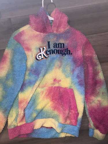 Other Mattel Barbie Movie I am Kenough Hoodie