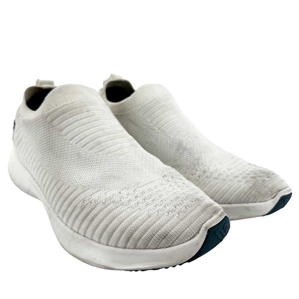 Vessi Vessi Everyday Move Slip-On Shoes Waterproo… - image 2