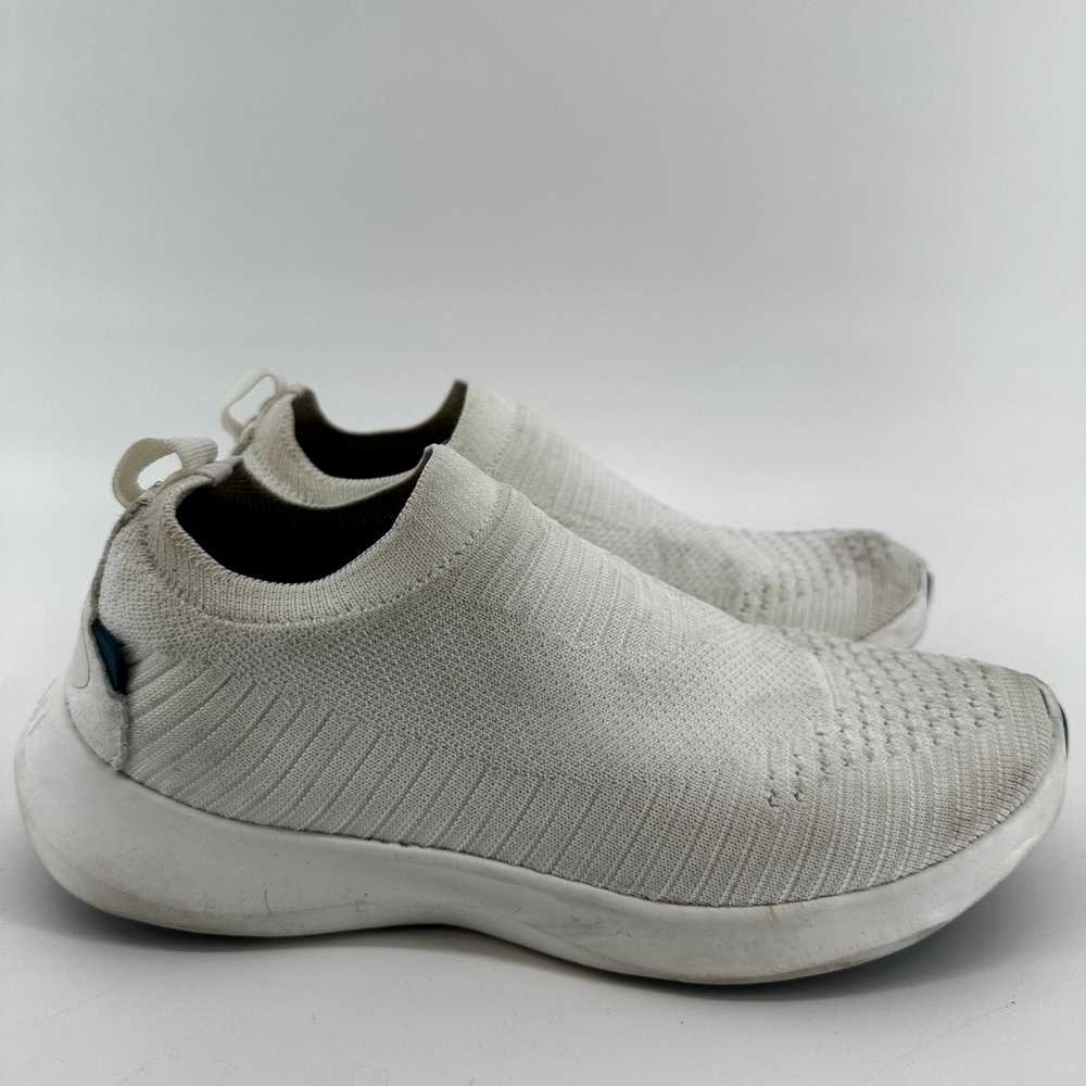 Vessi Vessi Everyday Move Slip-On Shoes Waterproo… - image 3