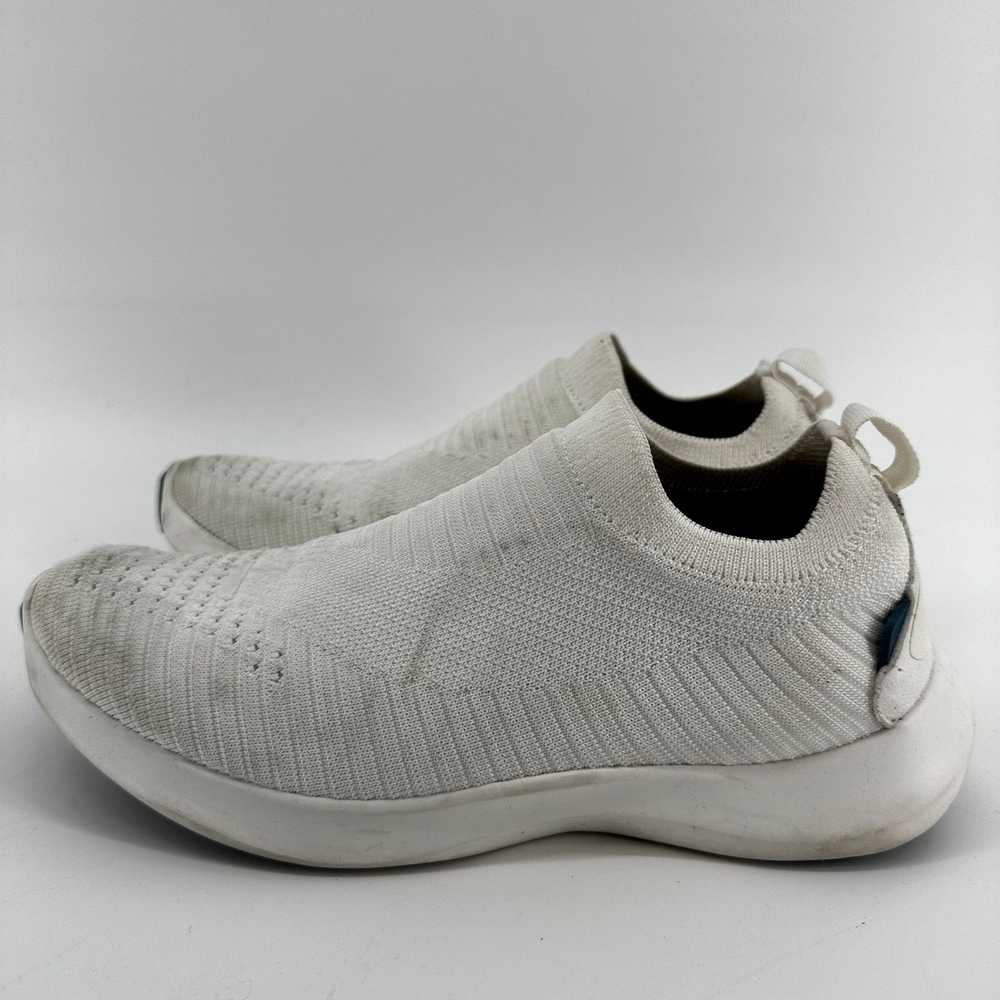 Vessi Vessi Everyday Move Slip-On Shoes Waterproo… - image 4