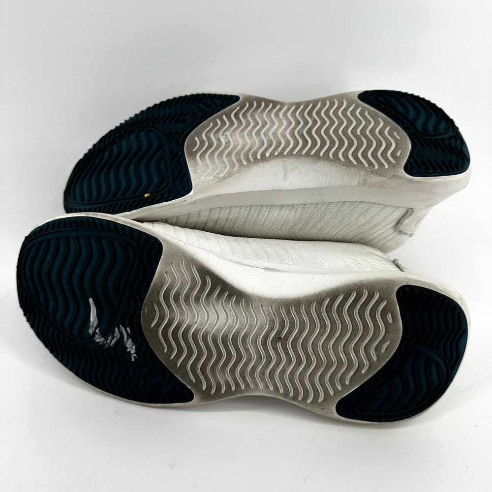 Vessi Vessi Everyday Move Slip-On Shoes Waterproo… - image 7