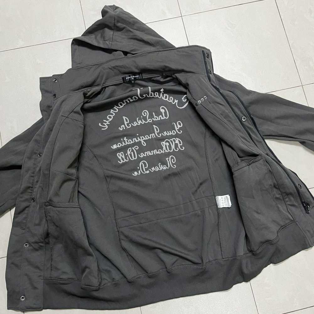 In The Attic × Japanese Brand × PPFM In The Attic… - image 11