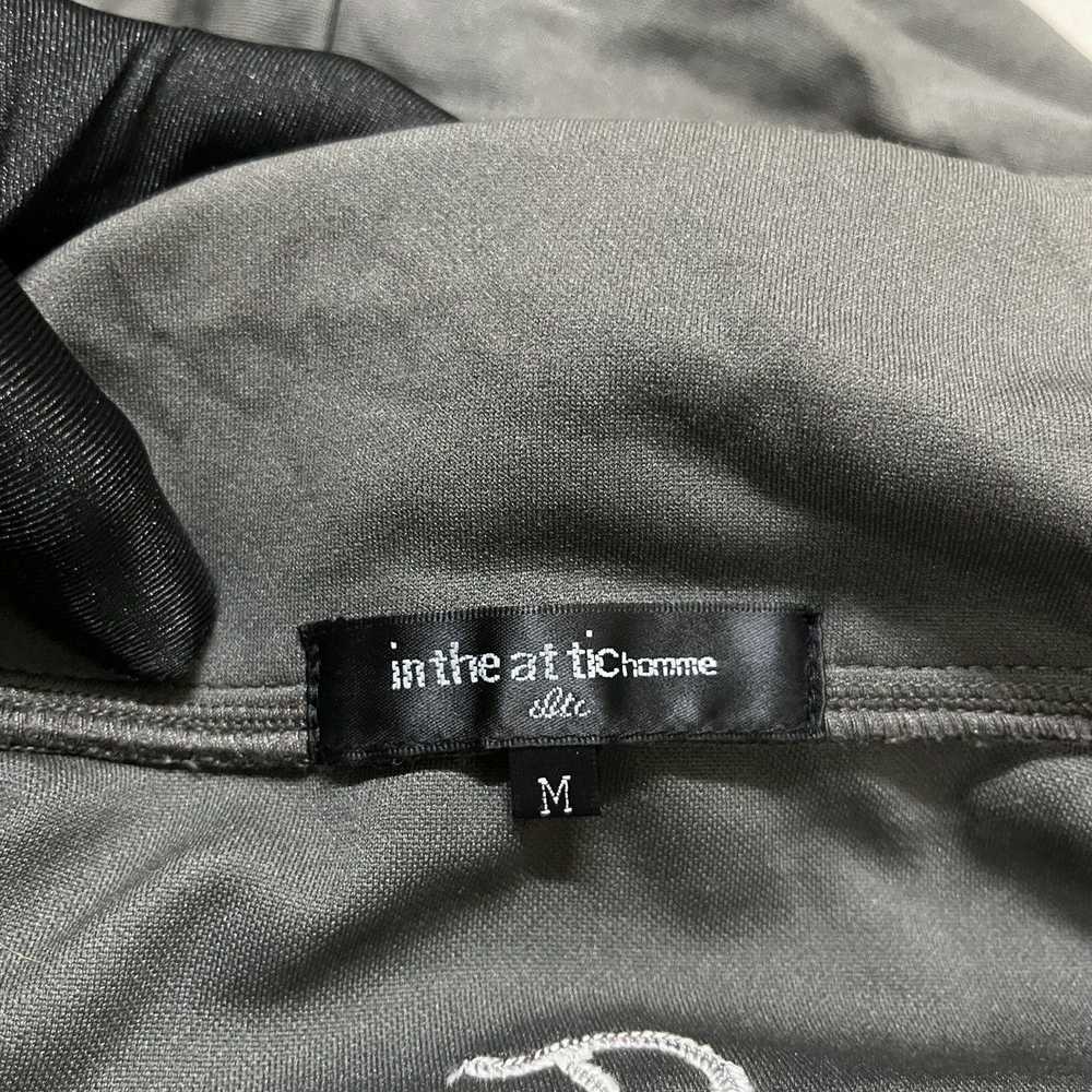 In The Attic × Japanese Brand × PPFM In The Attic… - image 12