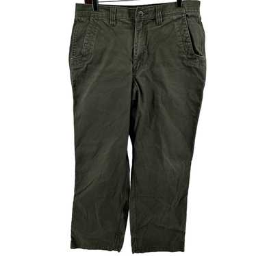 Mountain Khakis Mountain Khakis Teton Twill Pants 