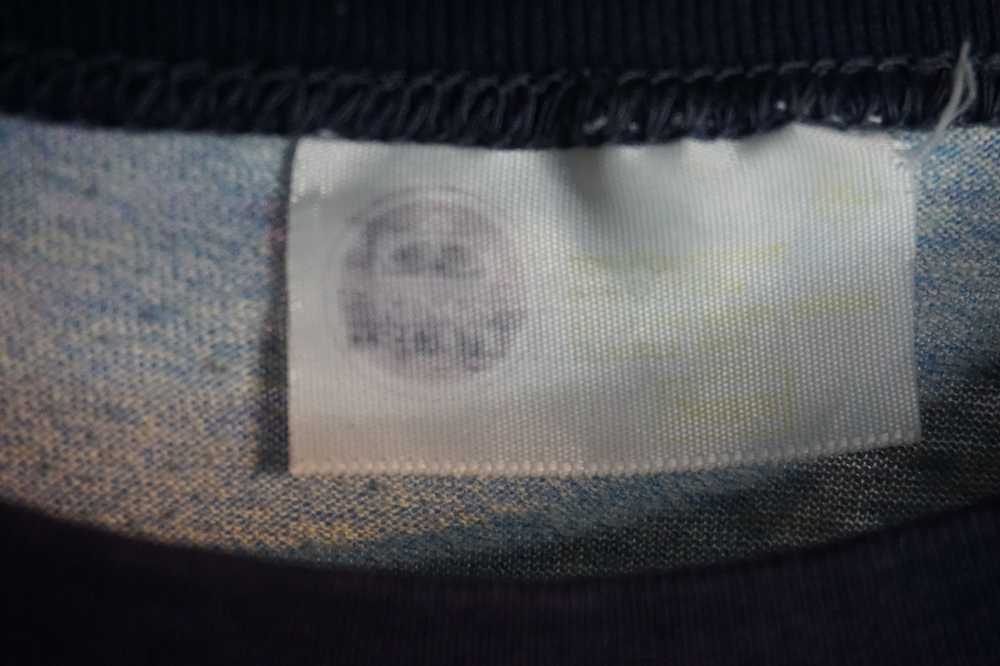 Sears × Vintage Vintage Sears King Roads Ringer T… - image 3