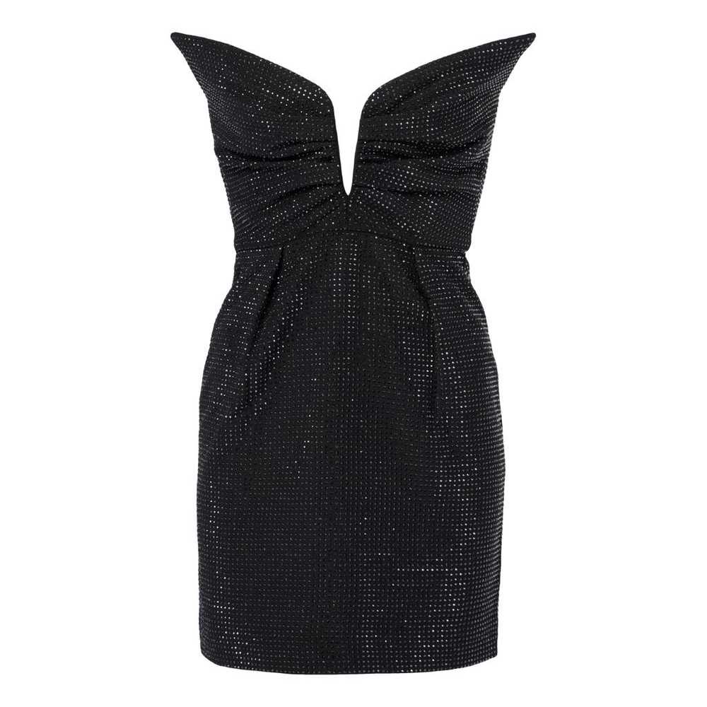 Roland Mouret Mini dress - image 1