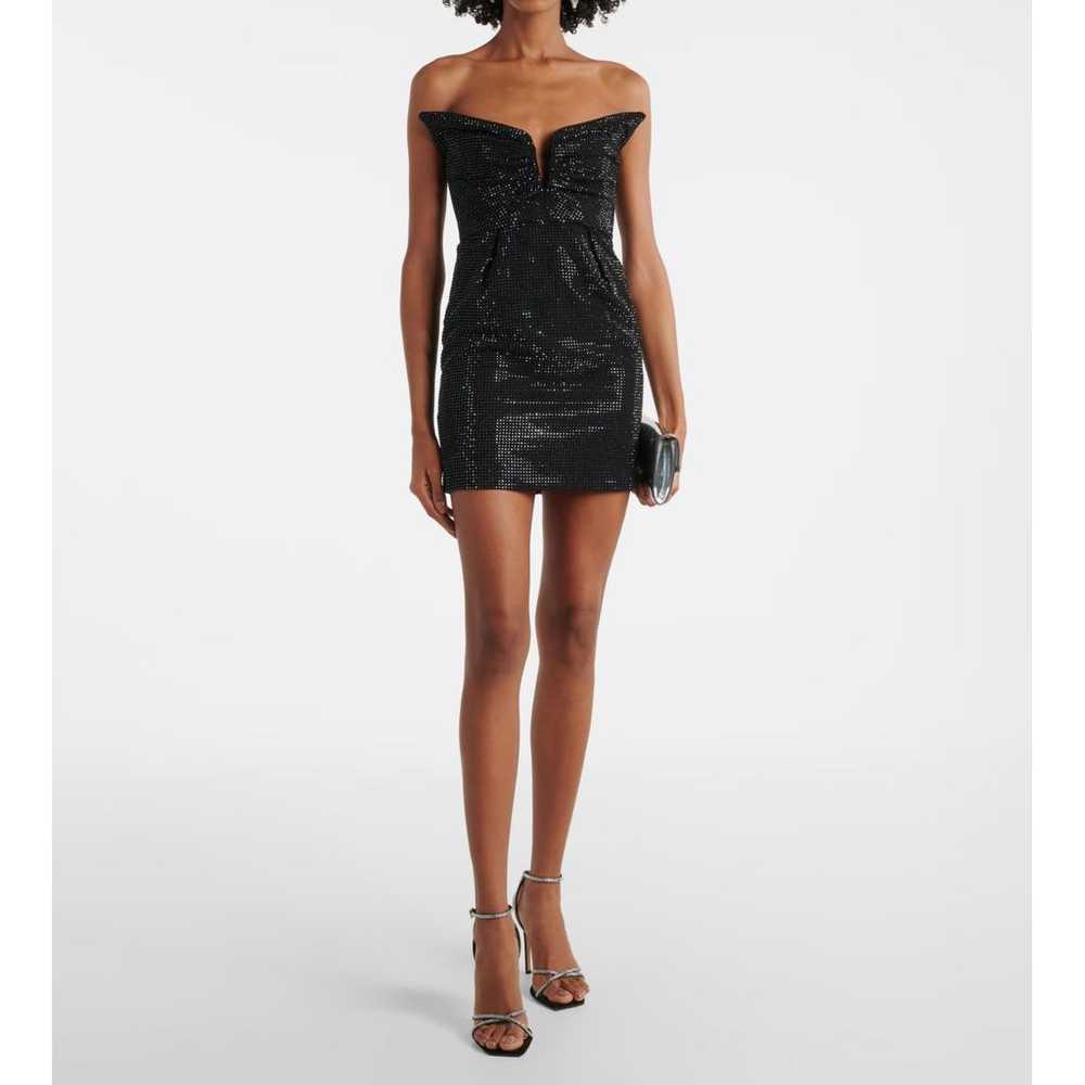 Roland Mouret Mini dress - image 2