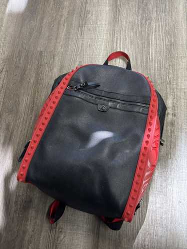 Christian Louboutin Christian Louboutin backpack