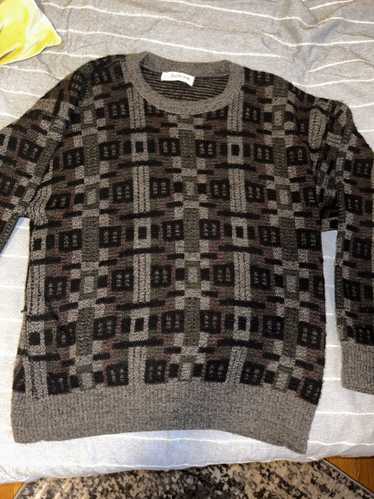 Jantzen × Vintage Vintage Knit Sweater