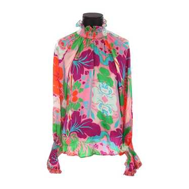 Manoush Silk blouse - image 1