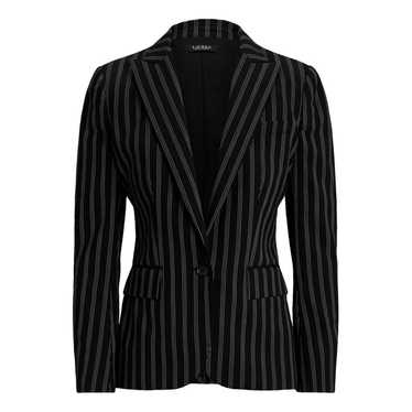 Lauren Ralph Lauren Wool blazer