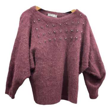 Aniye By Wool jumper - image 1